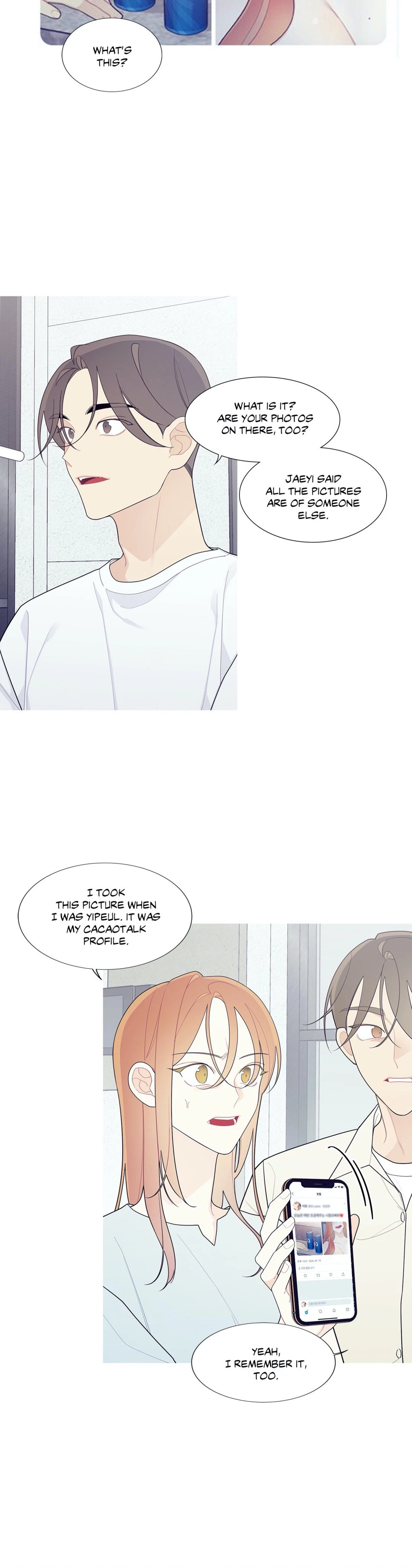 Chapter 119, page 32