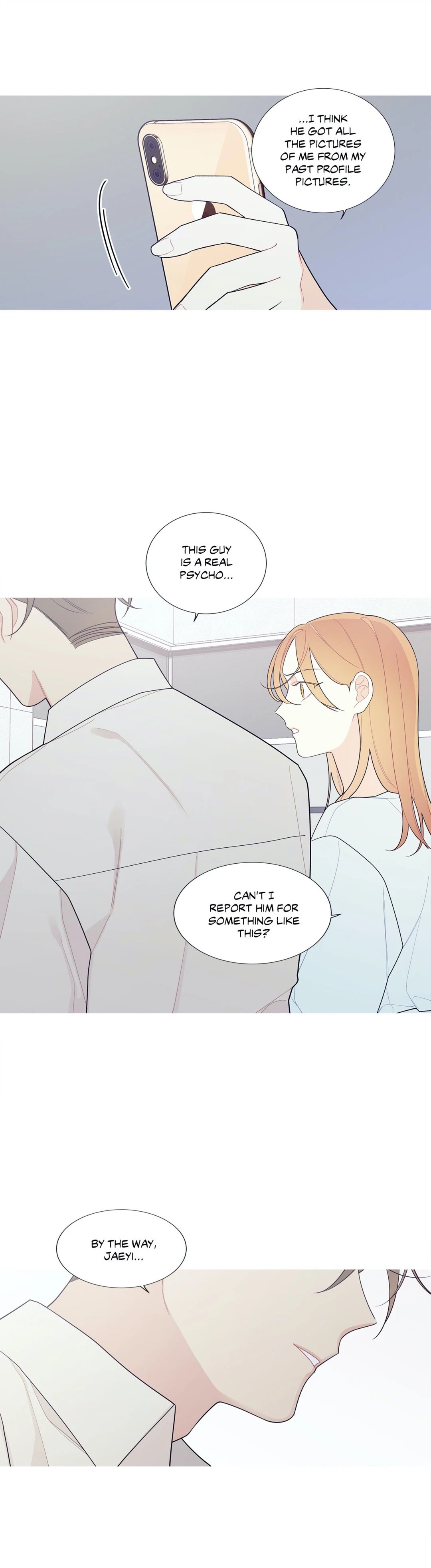 Chapter 119, page 33