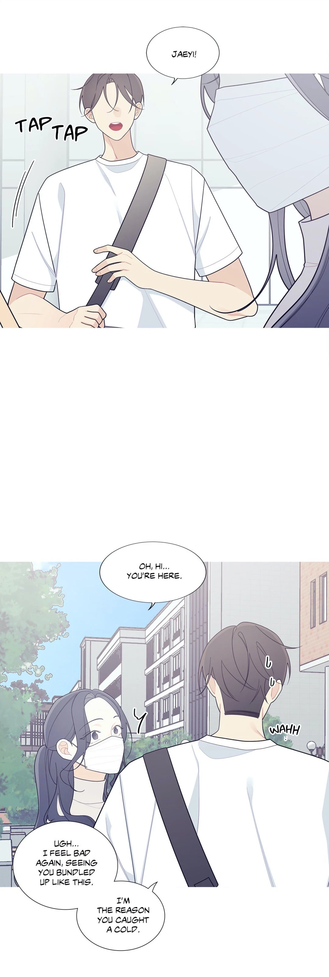 Chapter 119, page 5