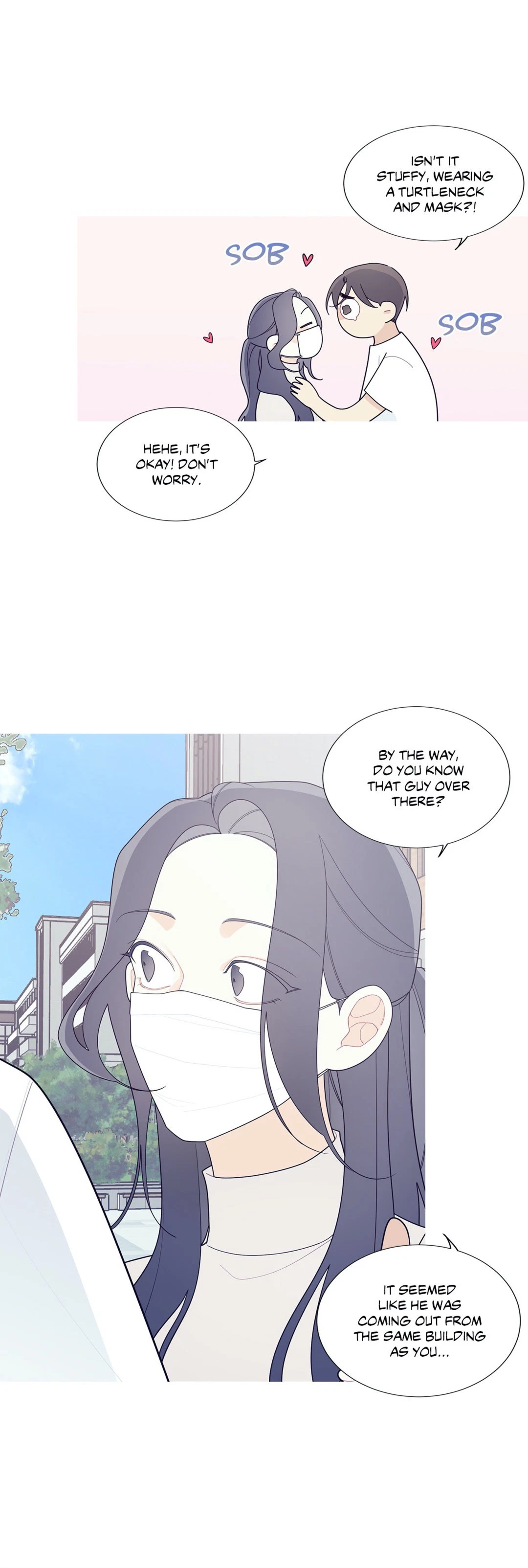 Chapter 119, page 6