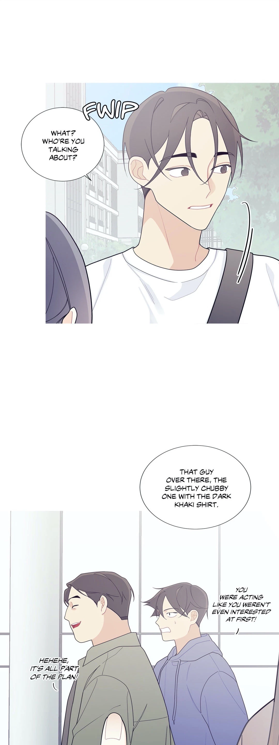 Chapter 119, page 7