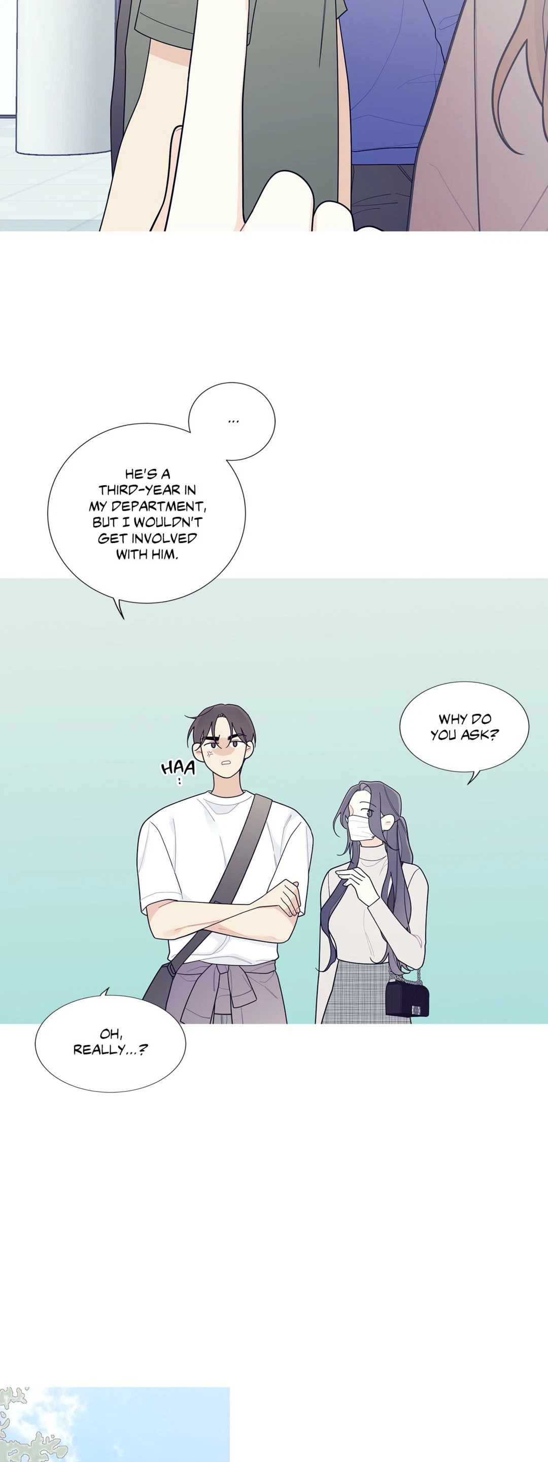 Chapter 119, page 8