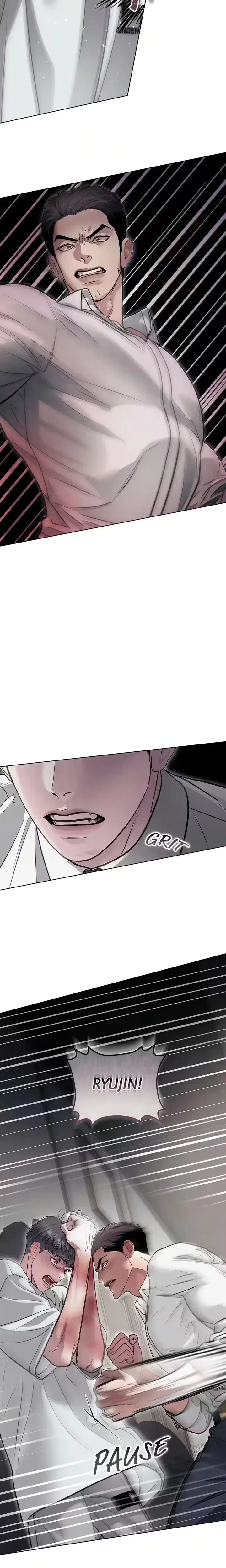 Chapter 62, page 10