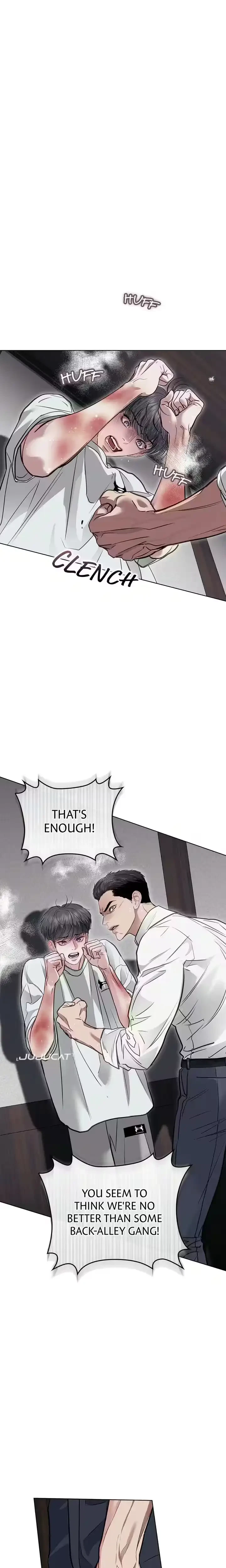 Chapter 62, page 11