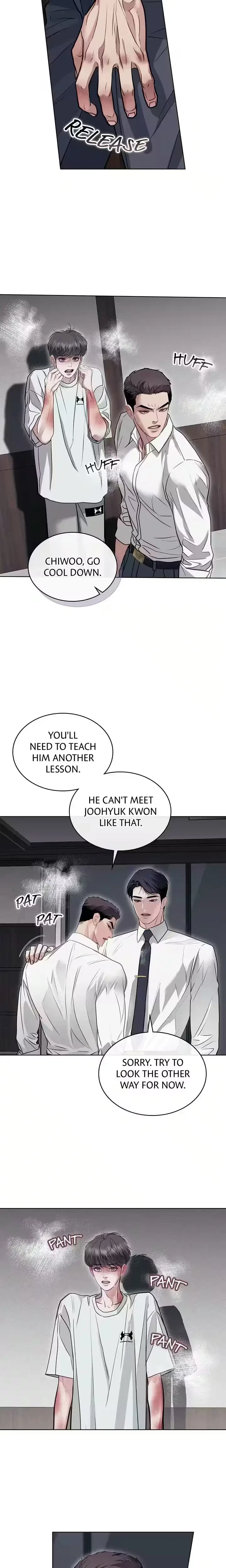 Chapter 62, page 12