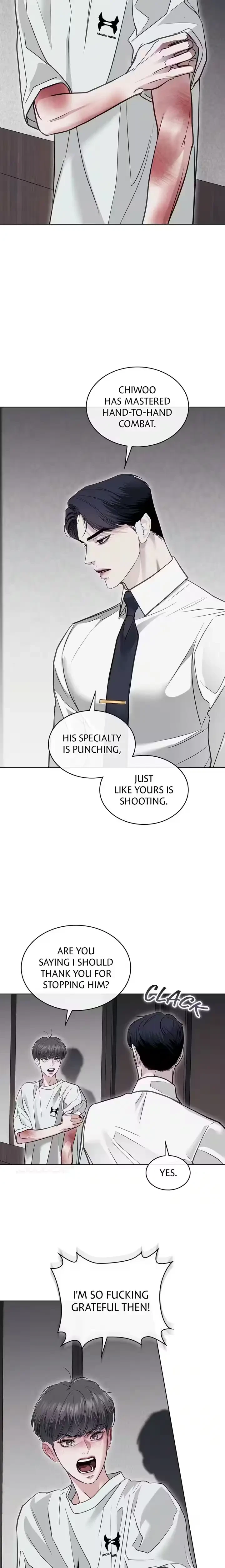 Chapter 62, page 15