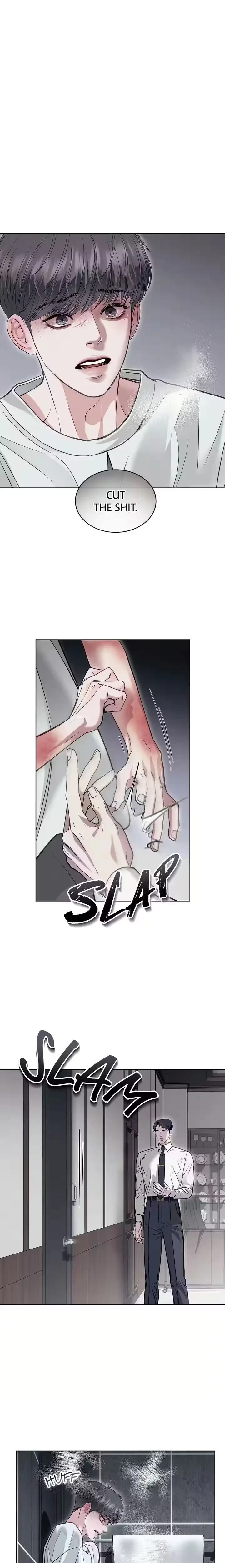 Chapter 62, page 17