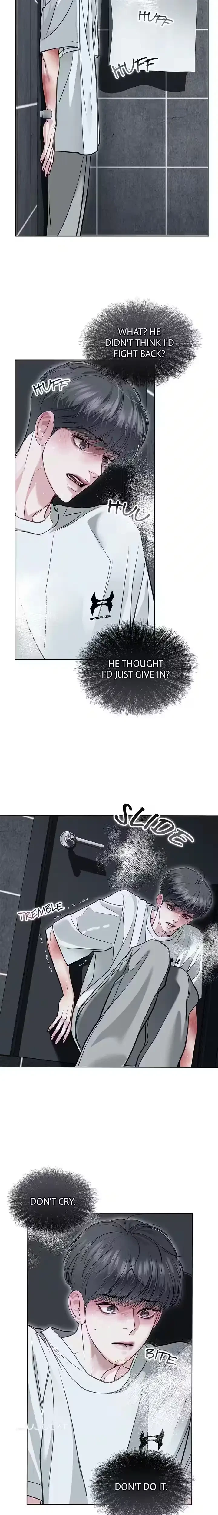 Chapter 62, page 18