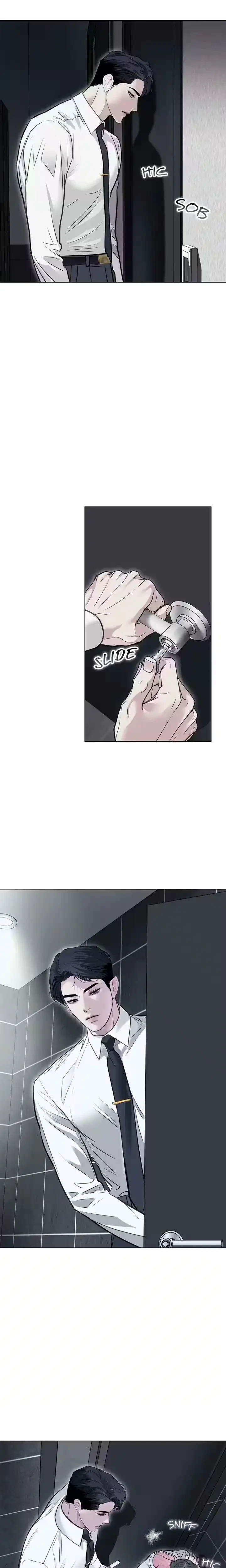 Chapter 62, page 23