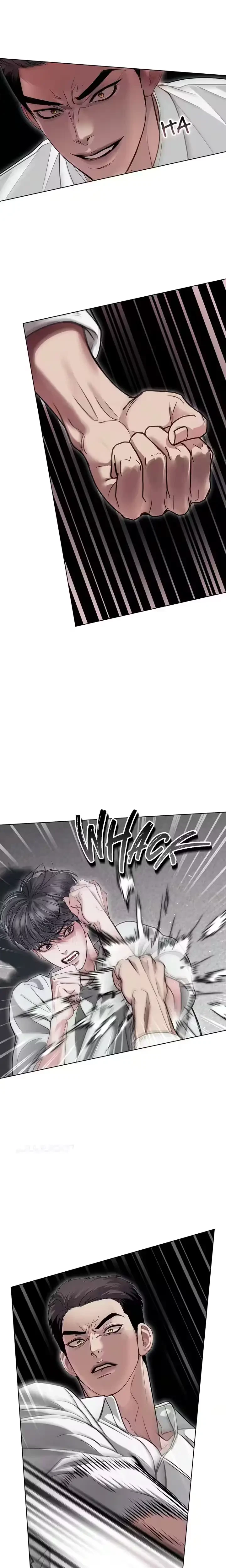 Chapter 62, page 6