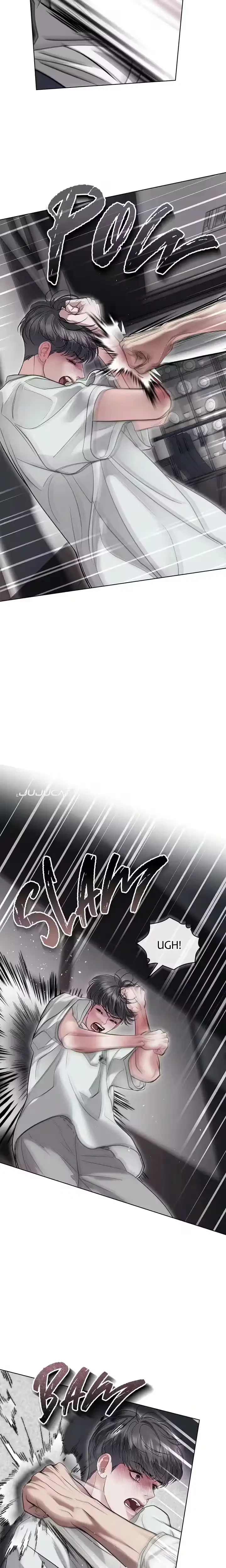 Chapter 62, page 7