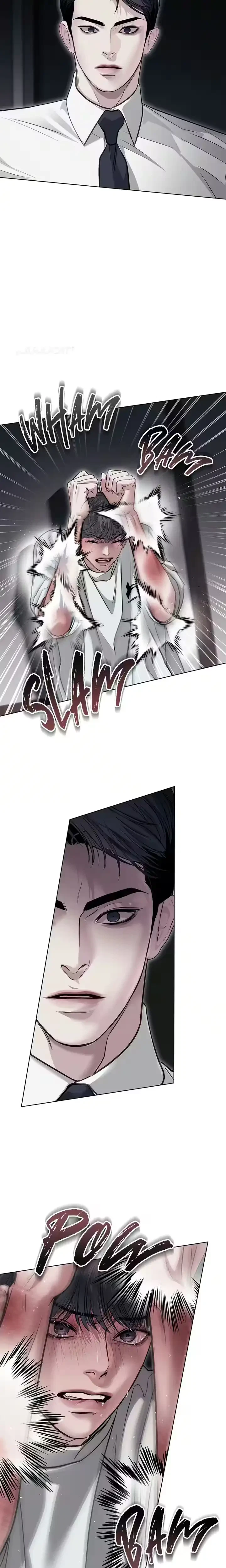 Chapter 62, page 9