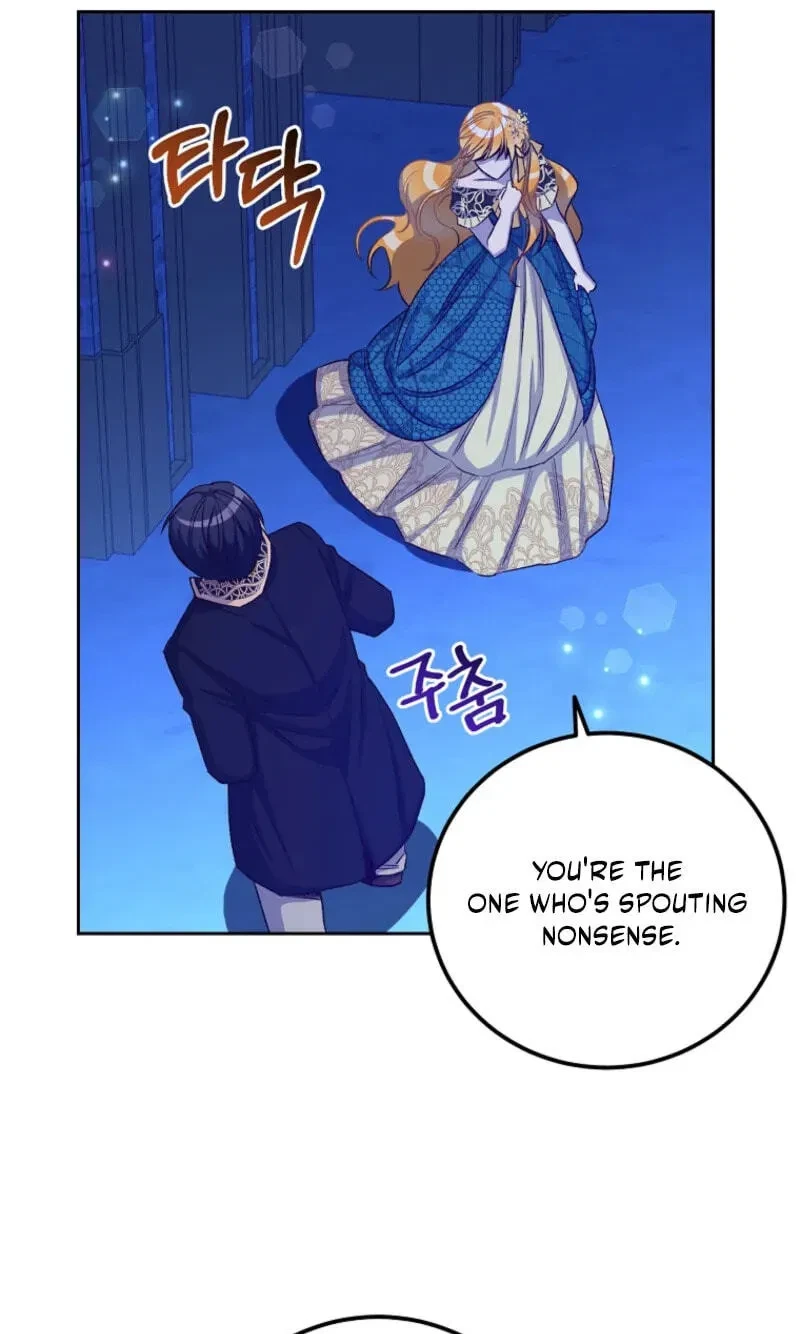 Chapter 23, page 11
