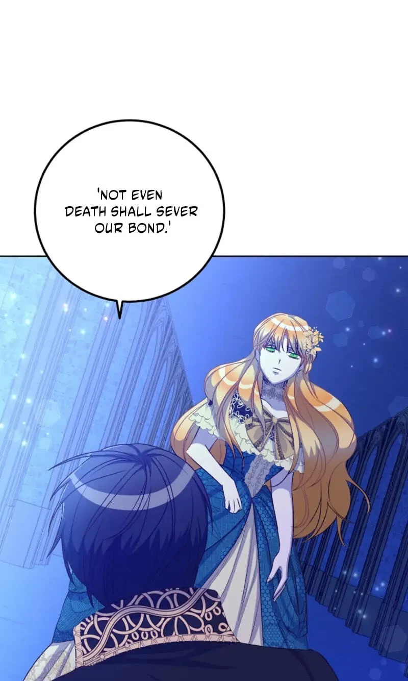 Chapter 23, page 17