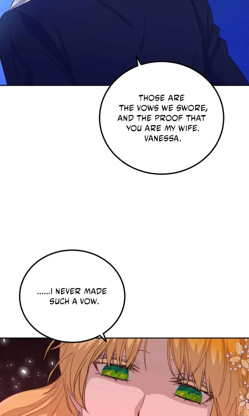 Chapter 23, page 18