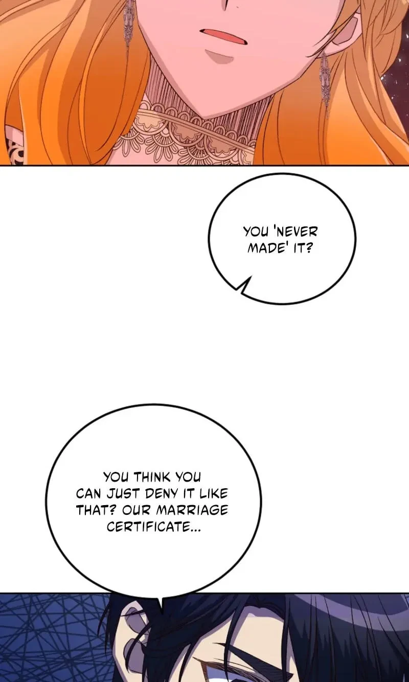 Chapter 23, page 19