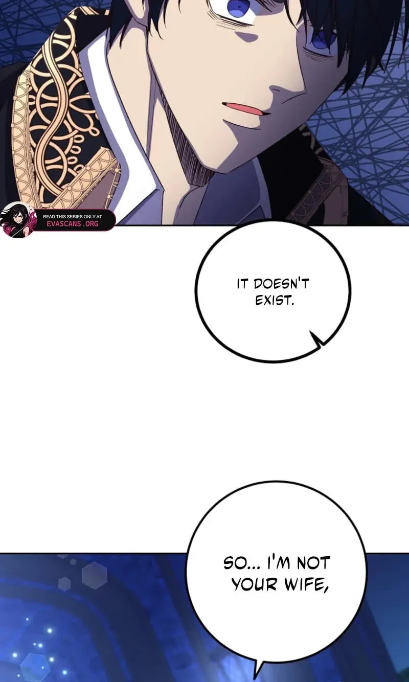 Chapter 23, page 20