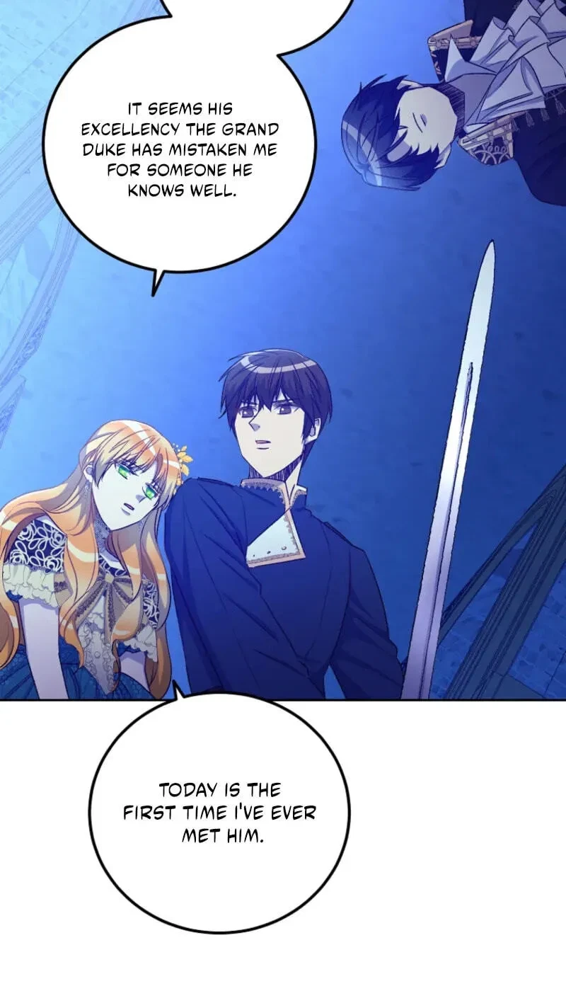 Chapter 23, page 26