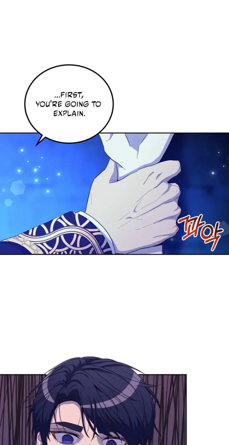 Chapter 23, page 3