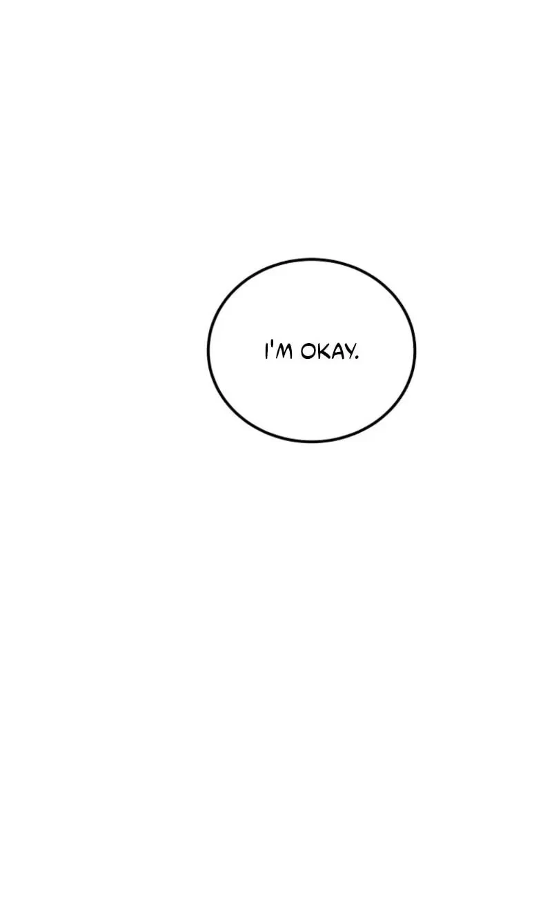 Chapter 23, page 33