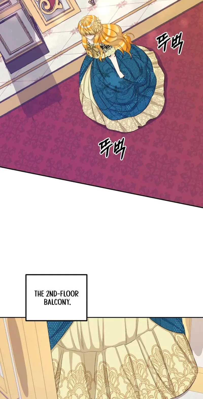 Chapter 23, page 36
