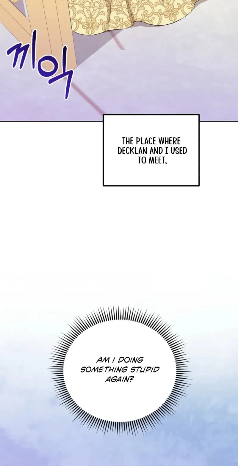 Chapter 23, page 37