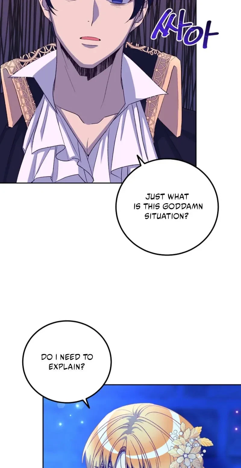 Chapter 23, page 4