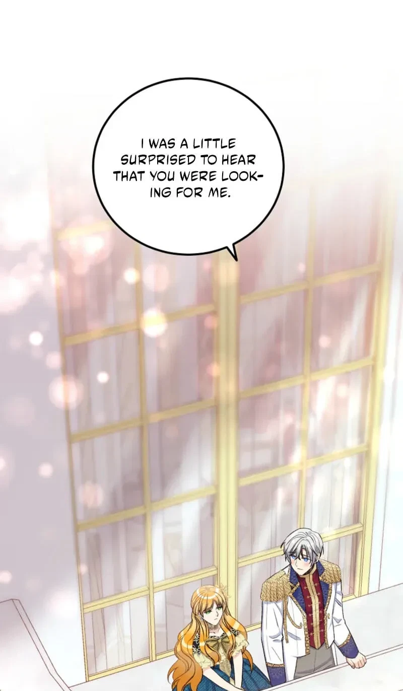 Chapter 23, page 41