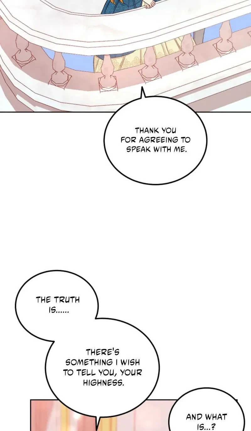 Chapter 23, page 42