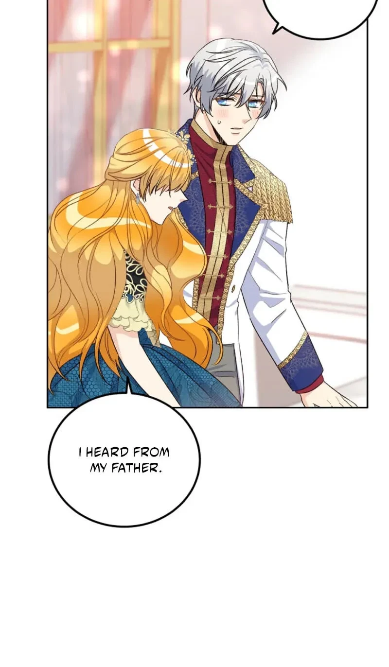 Chapter 23, page 43