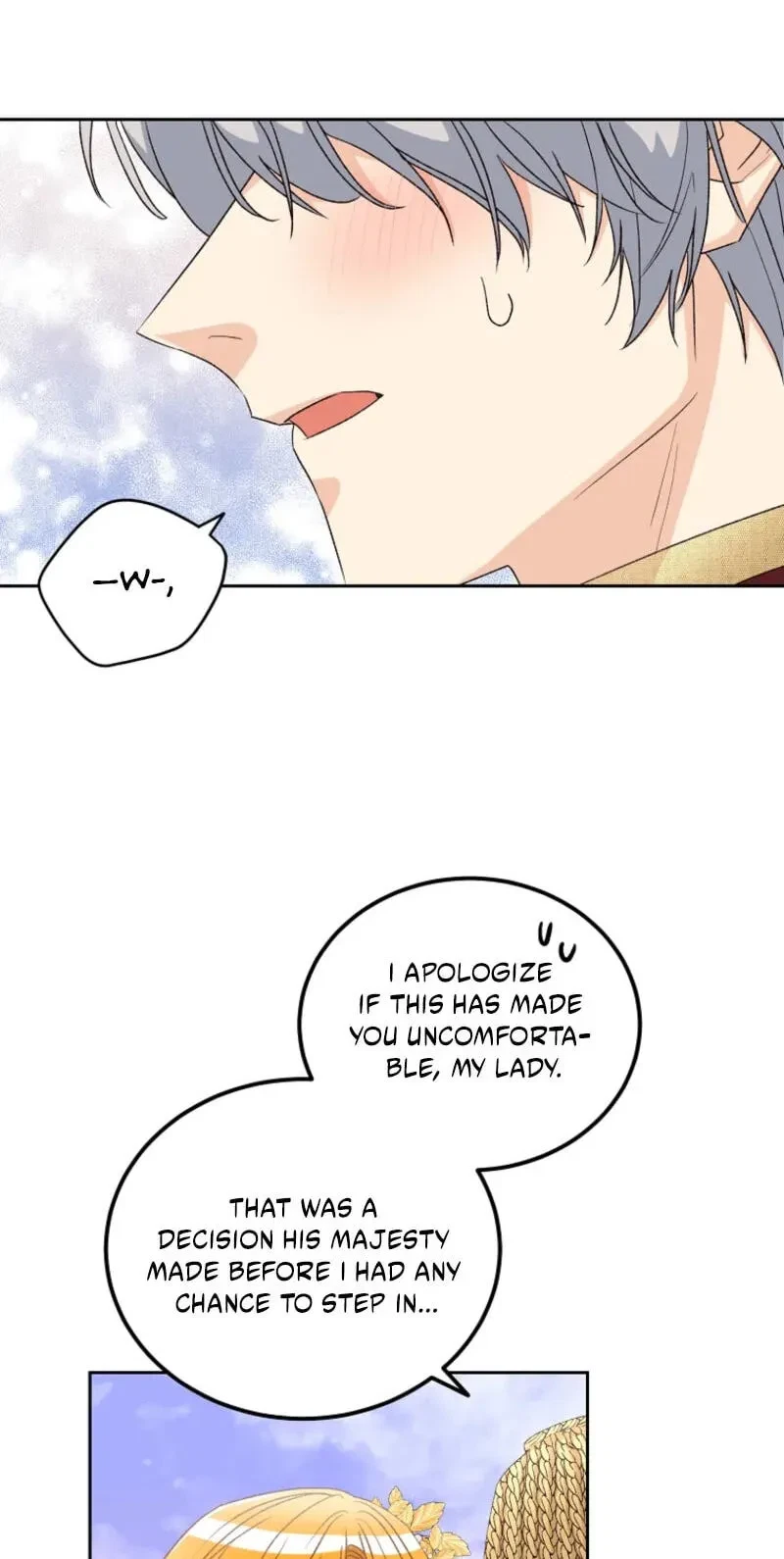 Chapter 23, page 45
