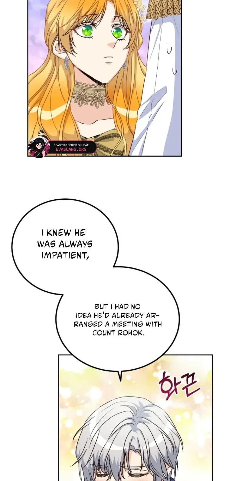 Chapter 23, page 46