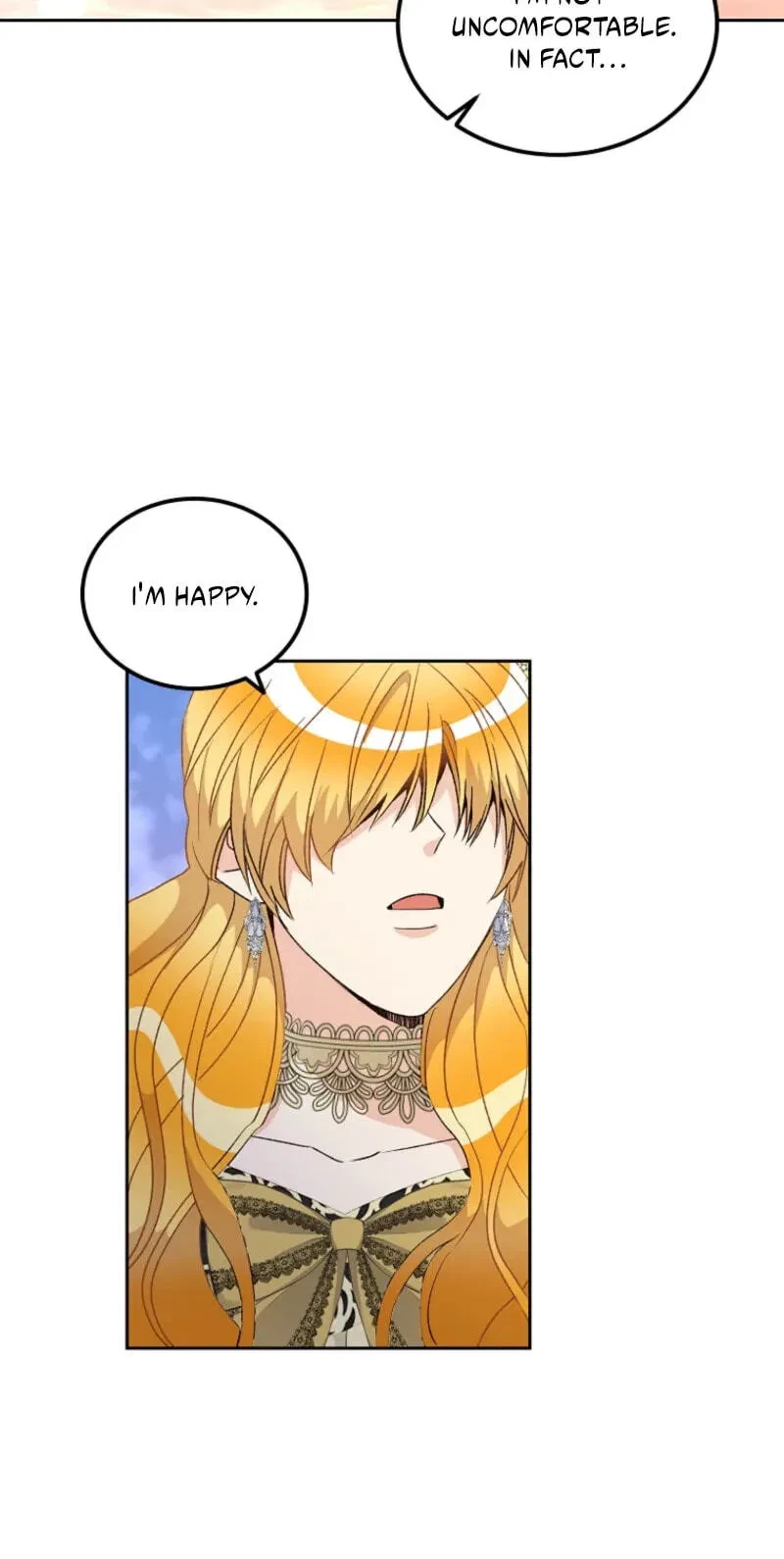 Chapter 23, page 48