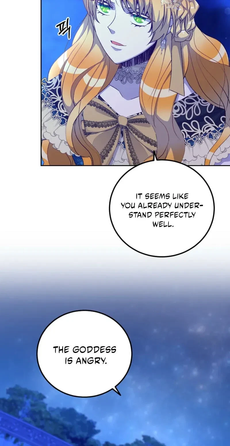 Chapter 23, page 5