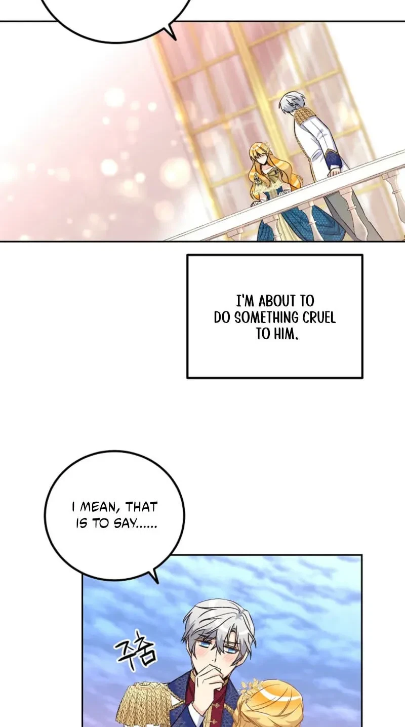 Chapter 23, page 50