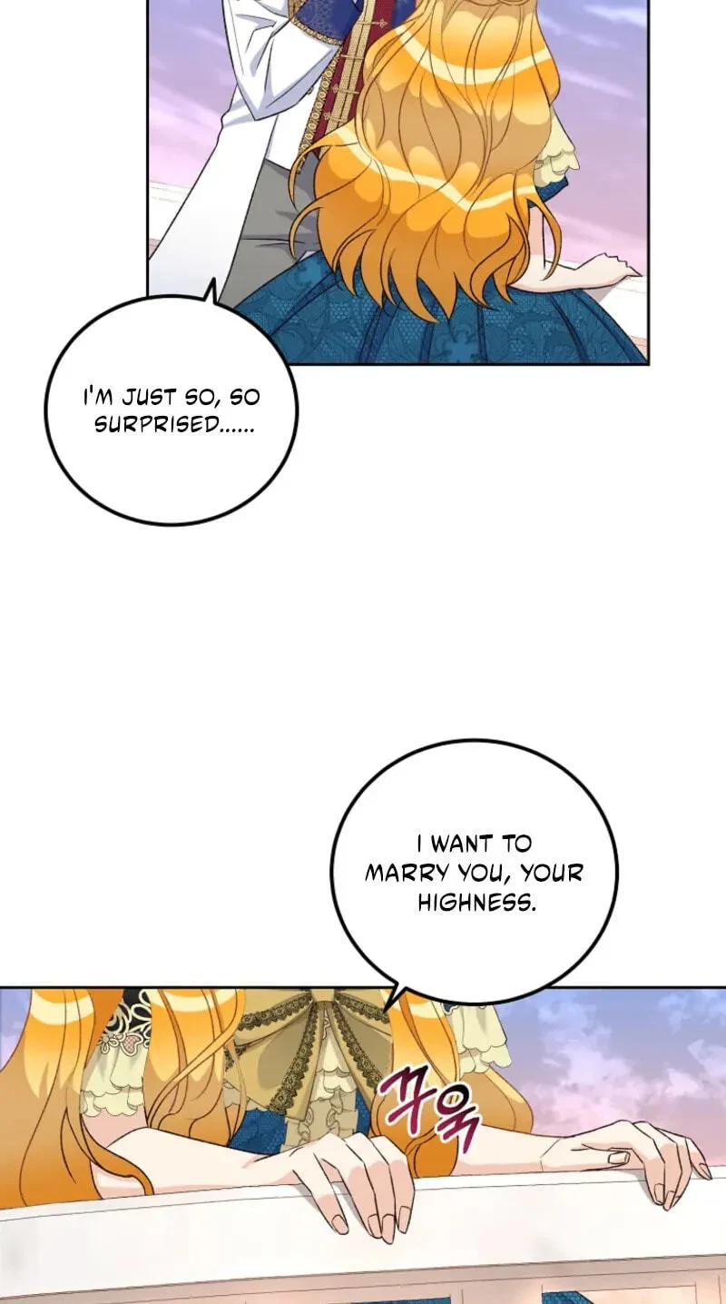 Chapter 23, page 51