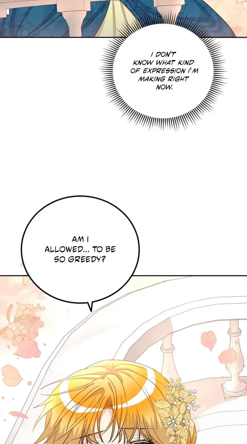 Chapter 23, page 52