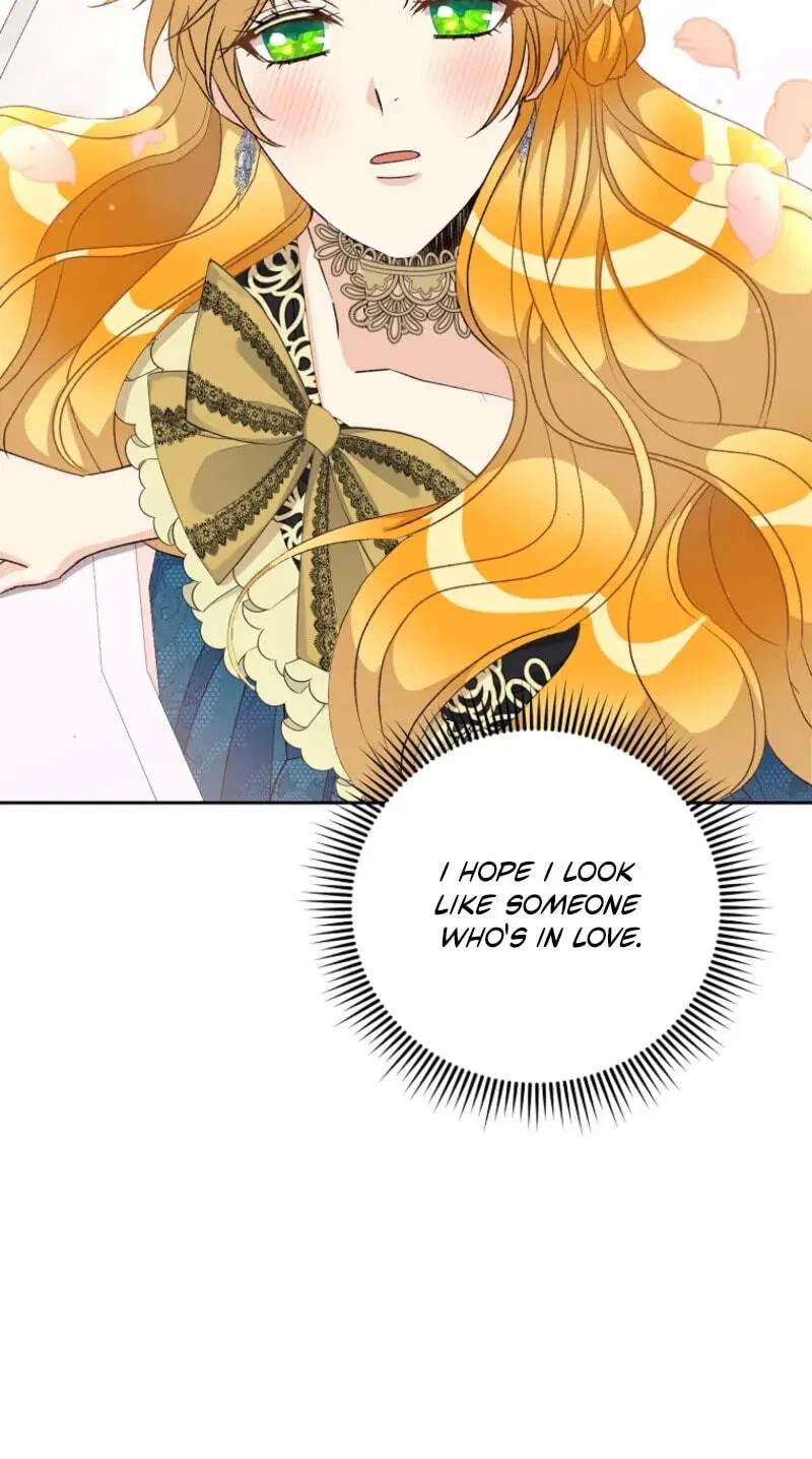 Chapter 23, page 53