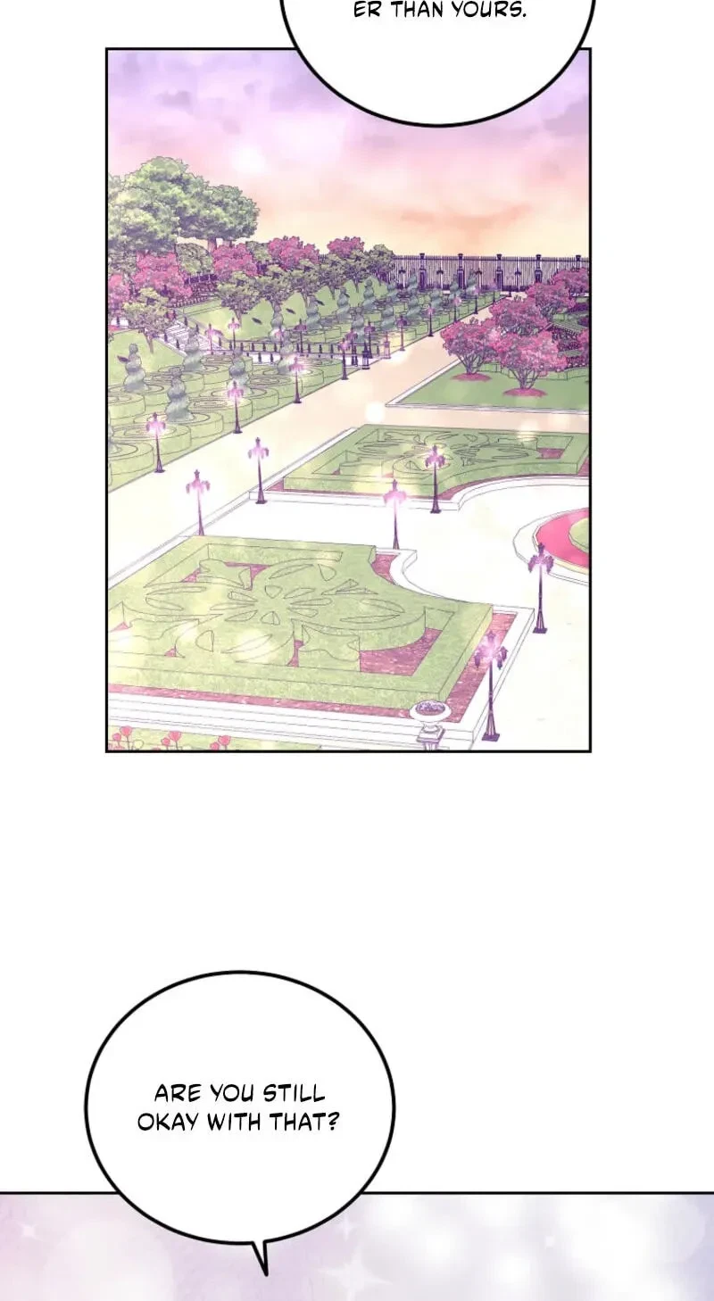 Chapter 23, page 57