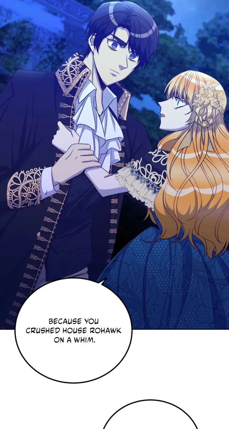 Chapter 23, page 6