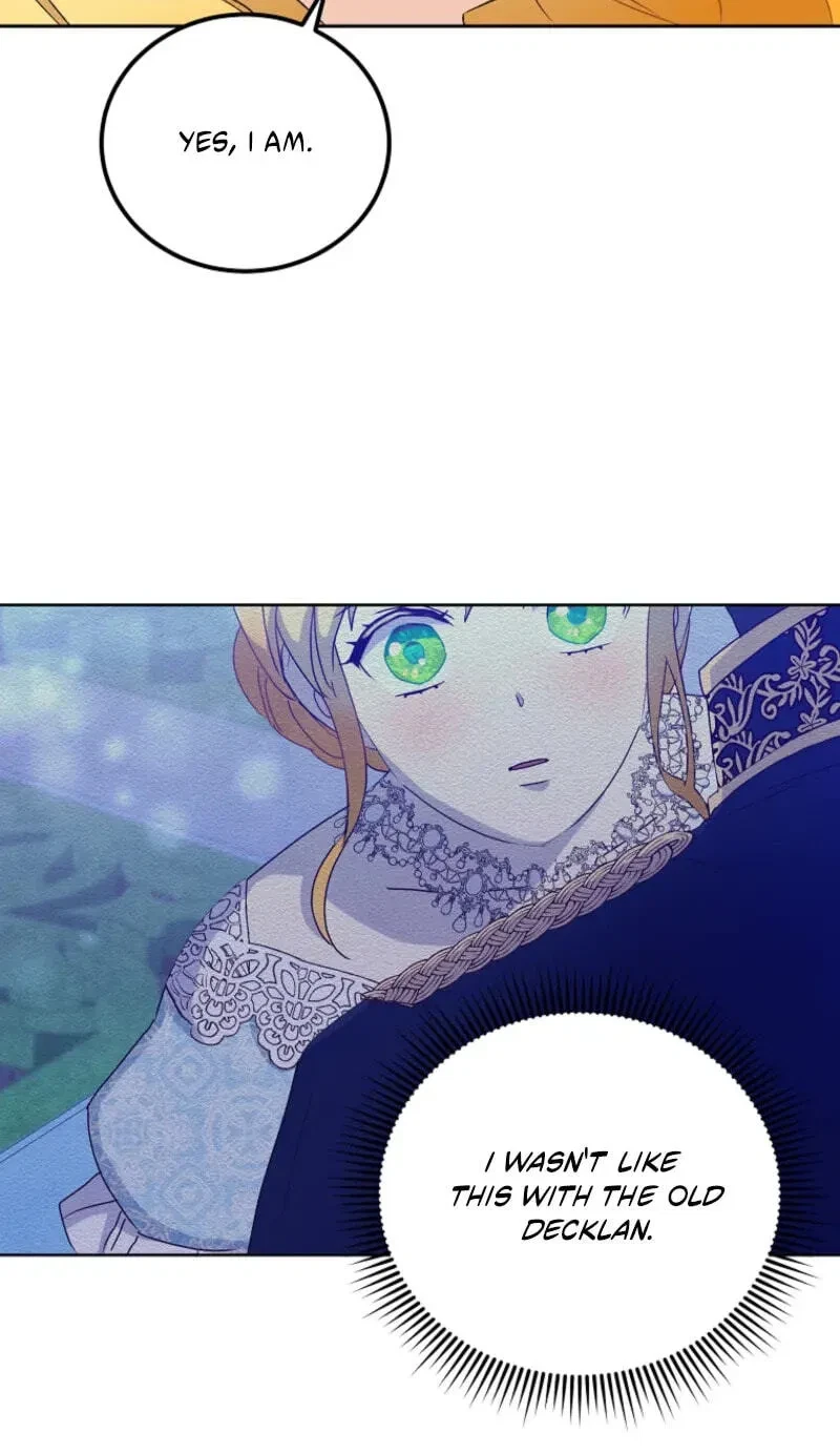 Chapter 23, page 62