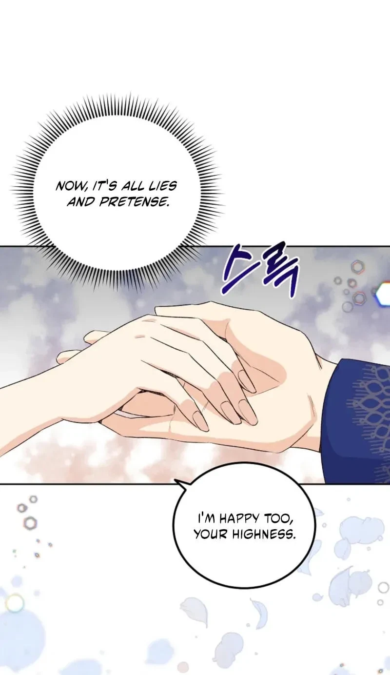 Chapter 23, page 63