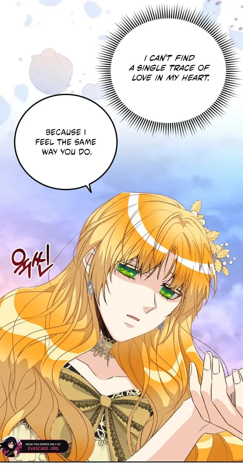 Chapter 23, page 64
