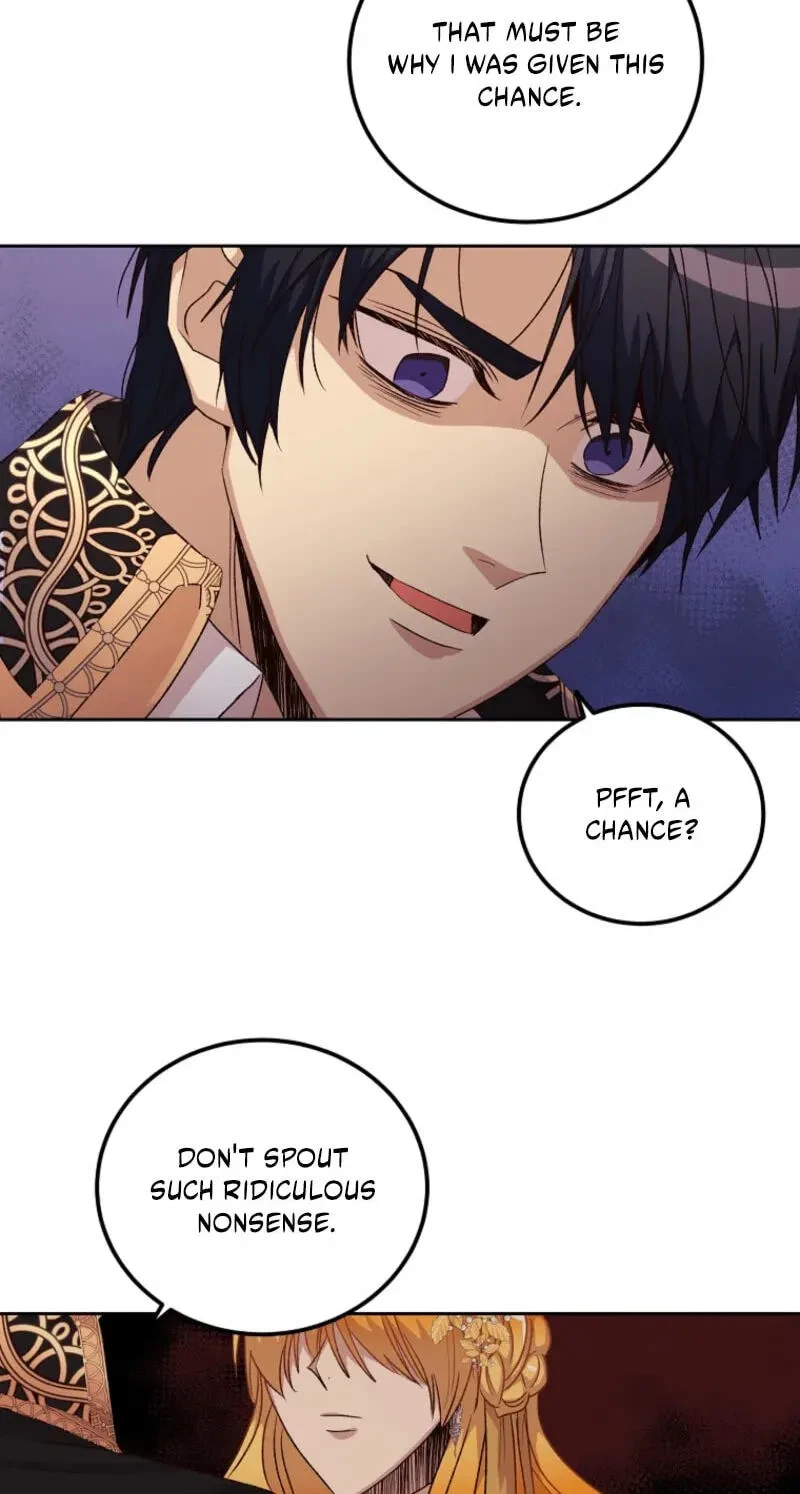 Chapter 23, page 7