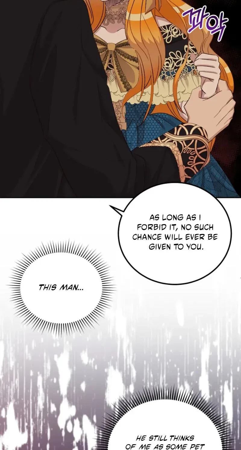 Chapter 23, page 8