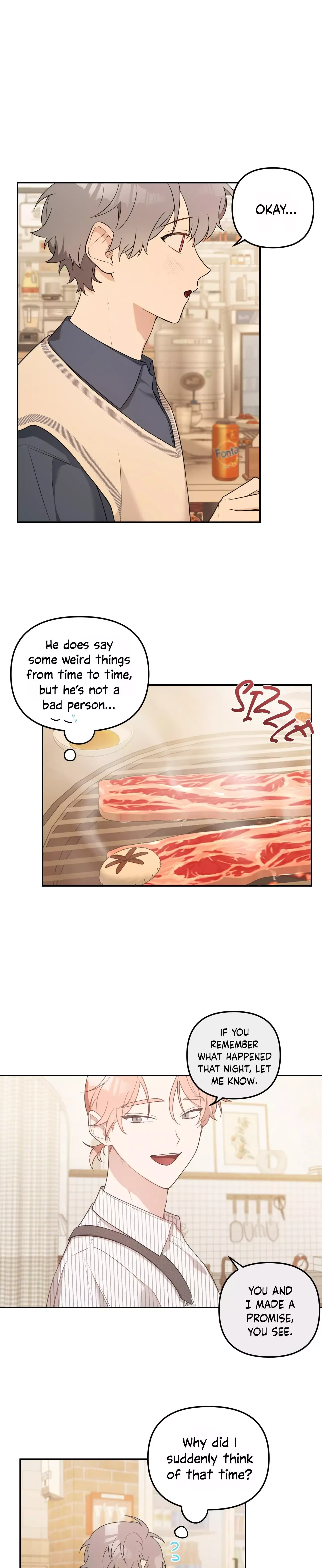 Chapter 11, page 10