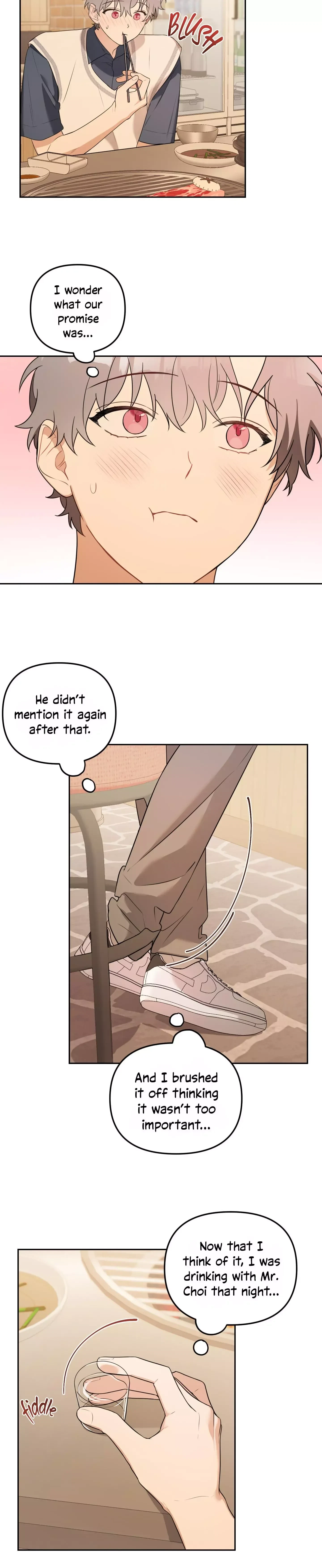 Chapter 11, page 11
