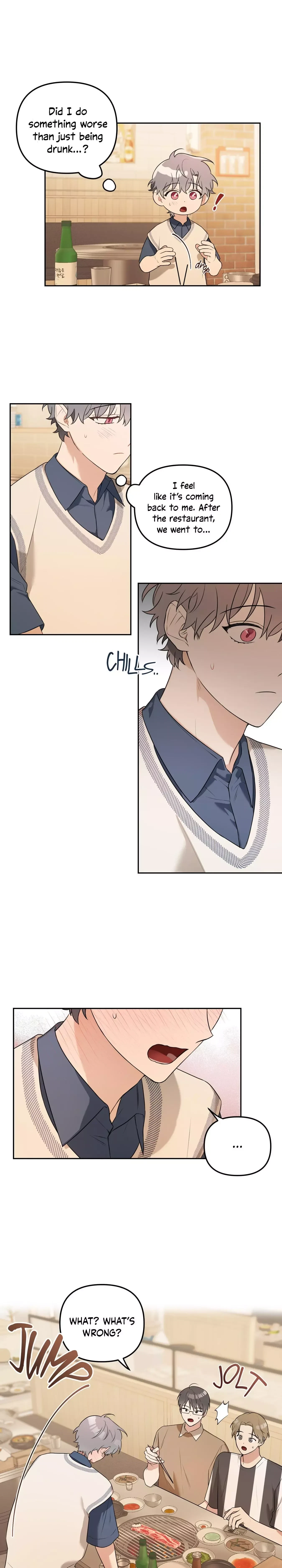 Chapter 11, page 12