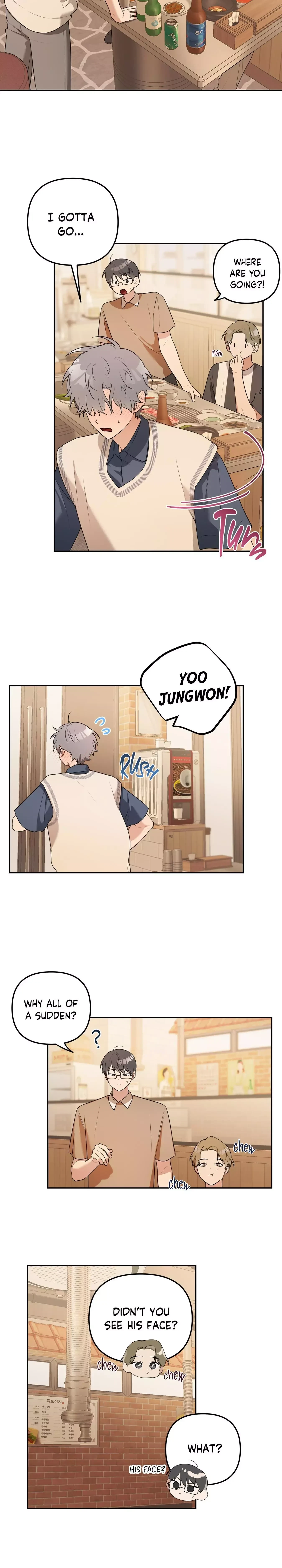 Chapter 11, page 13