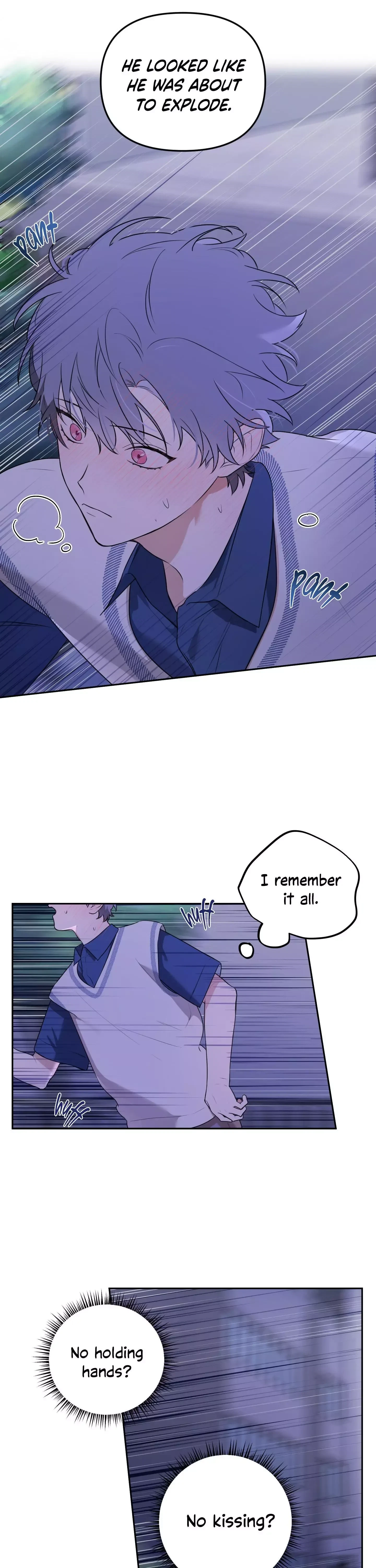 Chapter 11, page 14
